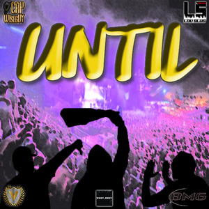 UNTIL