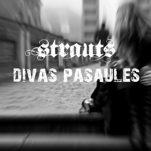 Divas pasaules (2024 Remastered Version)