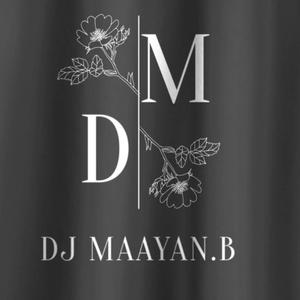 after morning(radio edit)