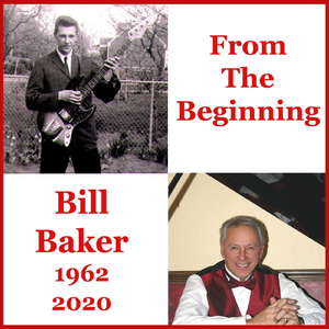 Growing Old Disgracefully