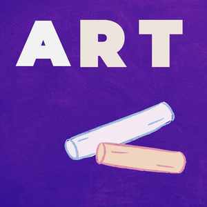 温和早晨放松梦想