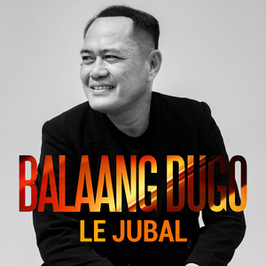 Balaang Dugo