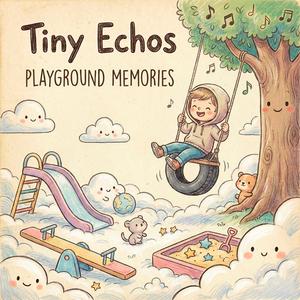 Playground Memories
