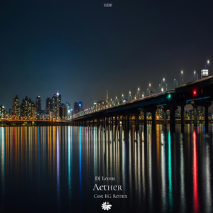 Aether (Cox EG Remix)