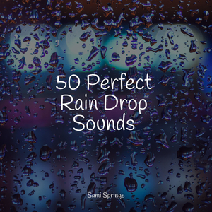 Rainflows