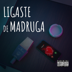 Ligaste de Madruga