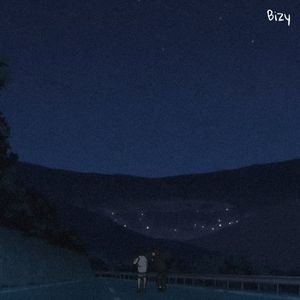 哒哒当 (Free Beat)