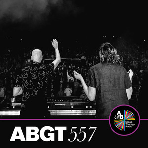Silo (Record Of The Week) [ABGT557]