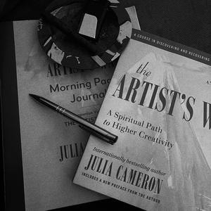 Demo 66 (feat. Nae necole)