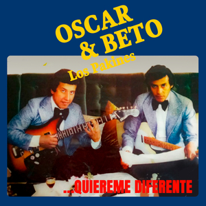 Selección de Éxitos