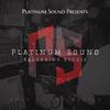 Platinum Sound - Crash