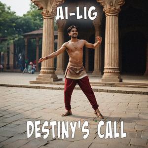 Destiny's Call