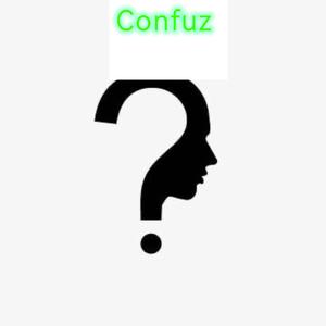 Confuz