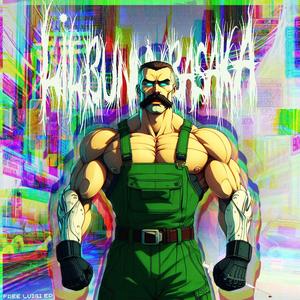 SPEEDRUN TO THE GALLOWS