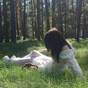 氛围emo type beat 'n0r3p1y'