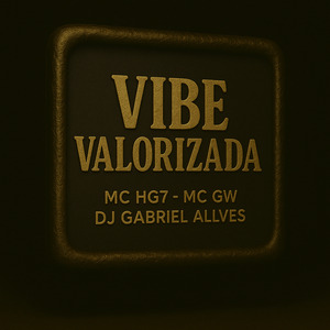 Vibe Valorizada