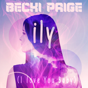 Ily (I Love You Baby) [Hasey Hush Lo-Fi Mix]