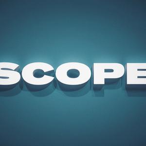 Scope