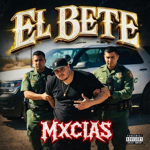 EL BETE