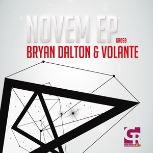 Novem (Original Mix)