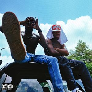 Celebration (feat. Sjxy)