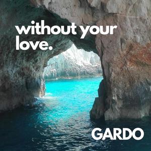 WITHOUT YOUR LOVE
