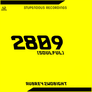 2809 (Soulful)