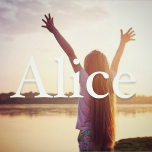 Alice (Acoustic)