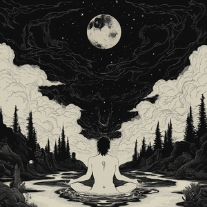 Spiritual Awakening (Original Mix)