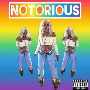 Oweee (feat. Standin' Cannon & Airplane Ace)