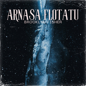 Arnasa Flotatu