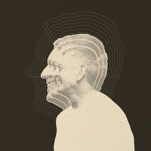 Bolsa de mareo (Remasterizado 2025)