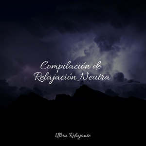 Crepúsculo Afuera