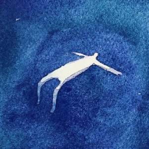 [FREE]PostMalonexAcousticGuitarTYPEBEAT"GHH"