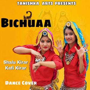 Bichuaa