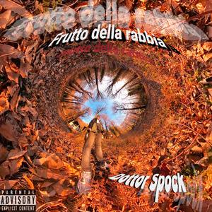 Frutto della rabbia