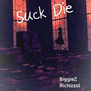 Suck Die