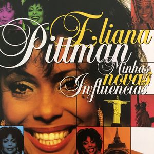 Ai Que Saudades da Amélia