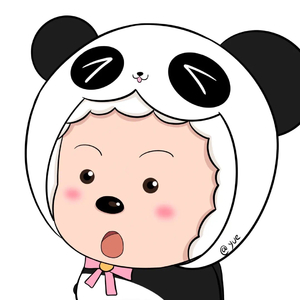 月亮惹的祸（DJ版）