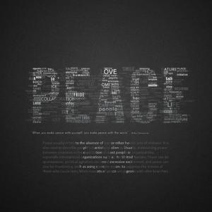 Peace