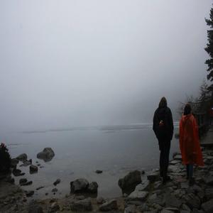 Do hotelu zjechałam wprost z Werony