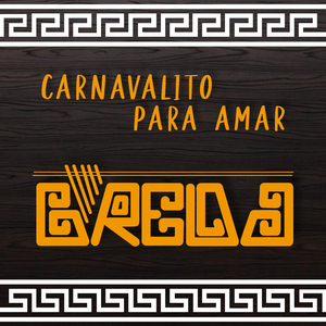 Carnavalito para Amar