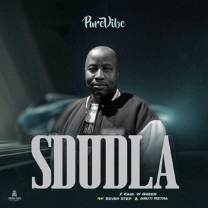 Sdudla