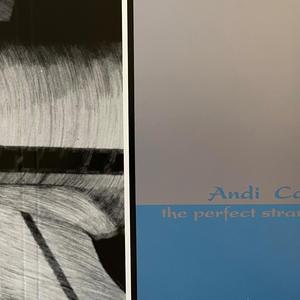 one night stand (feat. Jeff Turner)