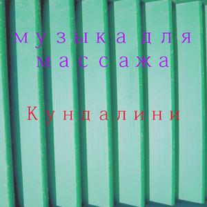 ?????? ??? ??????? 10 (?????????)