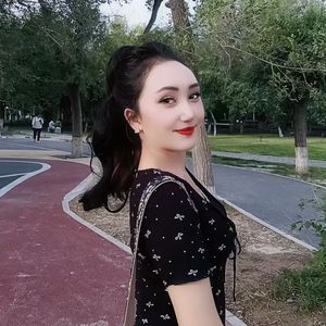心跳的证明