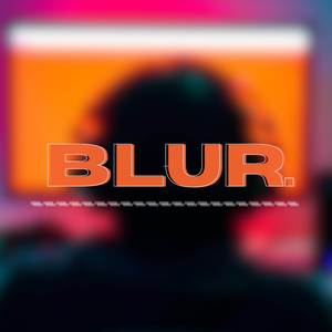 Blur