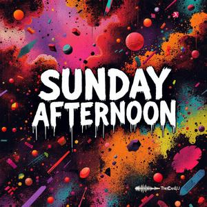 SUNDAY AFTERNOON