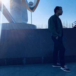 鸟不拉屎的地方