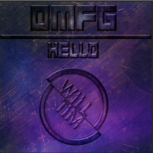 Hello (Will & Tim Remix)